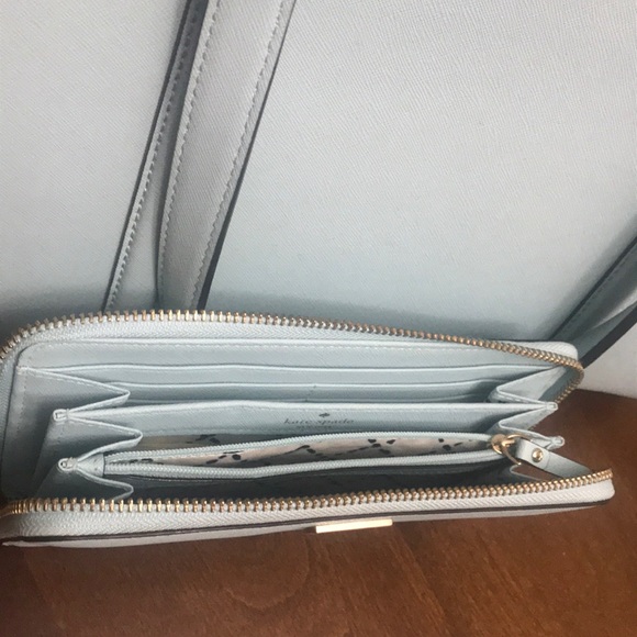 Beautiful Kate spade sets - Picture 3 of 8